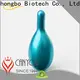 Jinhongbo treatment hair care capsule for bath 1