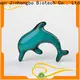 Jinhongbo oil bulk bath oil beads supply for shower 1