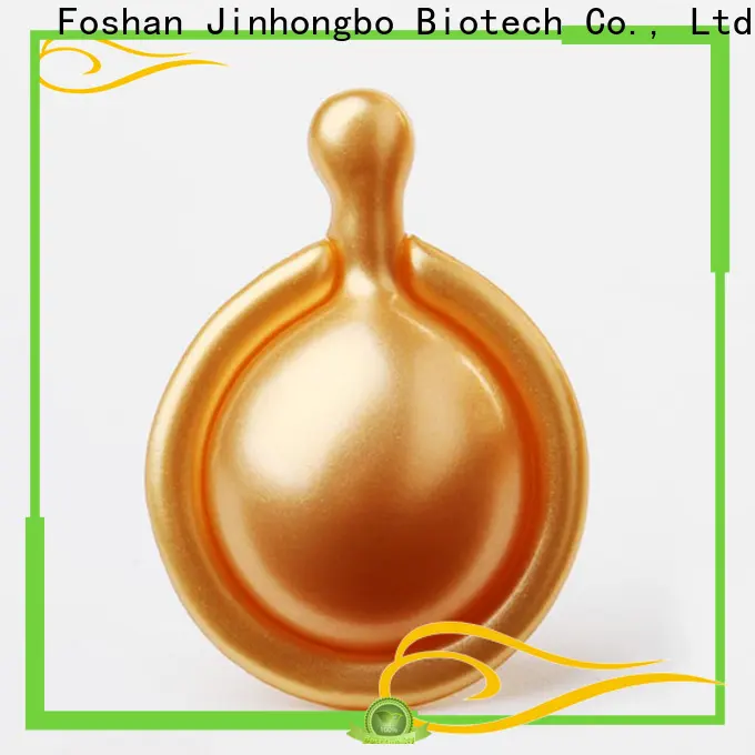 latest hair vitamin capsule vitamin manufacturers for bath 1