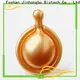 latest hair vitamin capsule vitamin manufacturers for bath 1