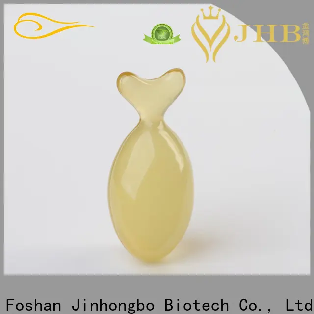 top capsule factory capsules manufacturers for face 1