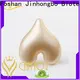 Jinhongbo repair vitamin capsule suppliers for bath 1