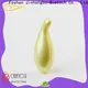 Jinhongbo latest gelatin capsules factory for beauty 1