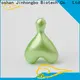 Jinhongbo new facial oil capsules company for face 1