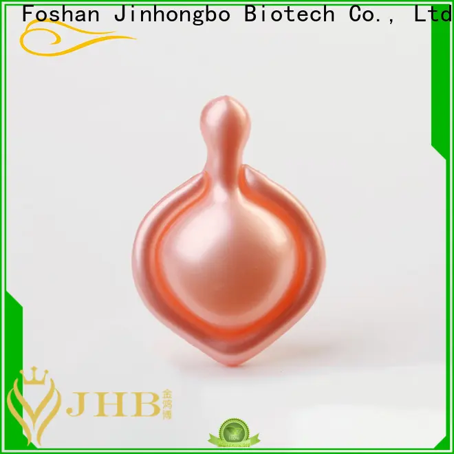 top soft gel peptide company for face 1