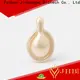 high-quality soft gel caps moisturizing factory for shower 1