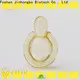 Jinhongbo top vitamin e oil capsules for skin suppliers for bath 1