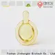 Jinhongbo new moisturizing beads for beauty 1