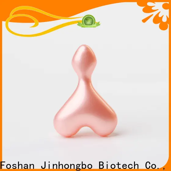 softgel capsules manufacturers face for business for women 1