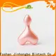 softgel capsules manufacturers face for business for women 1