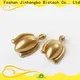 Jinhongbo vitamin anti-aging capsule suppliers for beauty 1