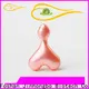 Jinhongbo vitamin vitamin e capsules for skin factory for beauty 1