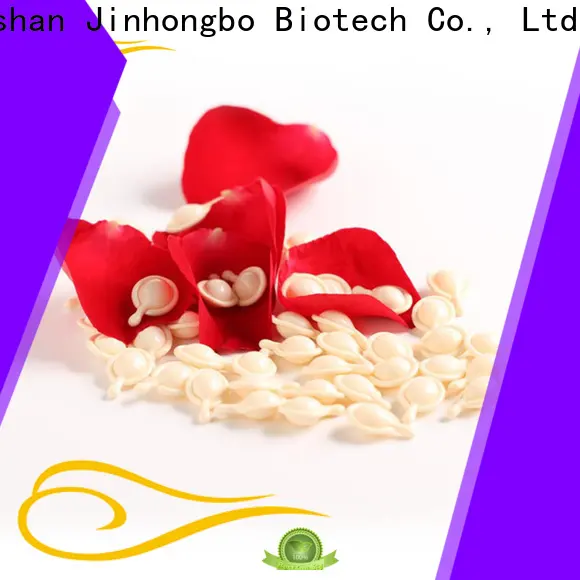 wholesale anti aging supplements care for bath 1