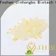 Jinhongbo skin soft gel company for bath 1