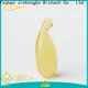 Jinhongbo top vitamin e oil for scars factory for shower 1