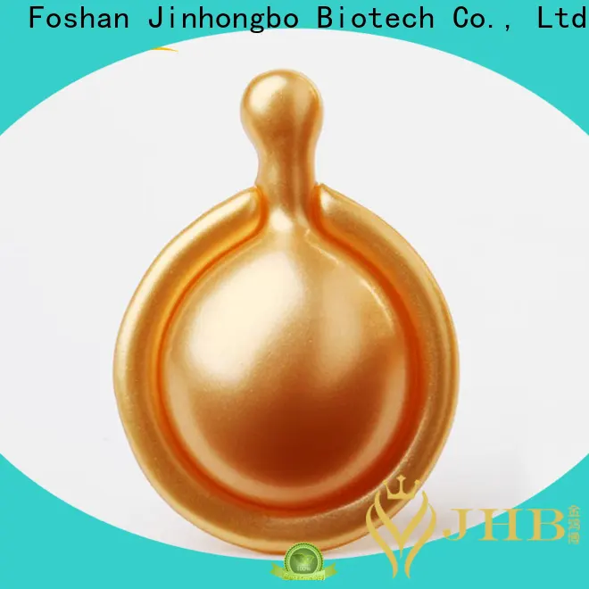 best hair serum capsules vitamin factory for shower 1