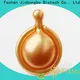 best hair serum capsules vitamin factory for shower 1