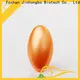 Jinhongbo repair hair vitamin capsule manufacturers for bath 1