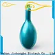 Jinhongbo new serum capsule factory for bath 1