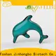 Jinhongbo pearls organic bath beads supply for shower 1