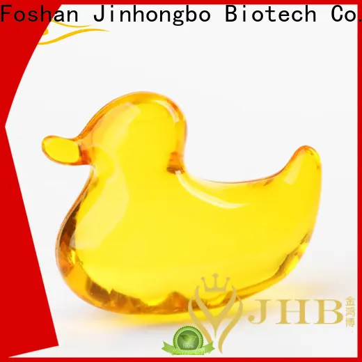 latest where can i buy bath oil beads shaped supply for bath 1
