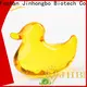 latest where can i buy bath oil beads shaped supply for bath 1