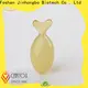 Jinhongbo best capsule supplier factory for shower 1