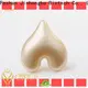 latest soft hair capsule capsule suppliers for shower 1