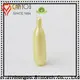 Jinhongbo capsule skincare supply for shower 1