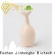 Jinhongbo nourishing natural vitamin e capsules company for shower 1