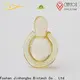 wholesale vitamin e gel for skin tighten for business for shower 1