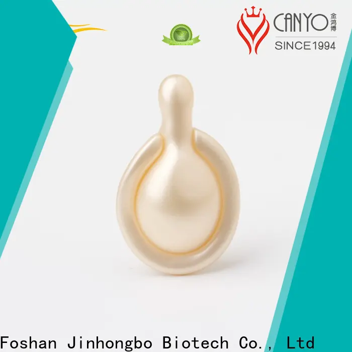 eye cream capsules cream company for women 1