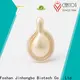 eye cream capsules cream company for women 1