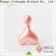 Jinhongbo anti aging supplements for business for shower 1