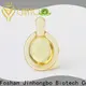 Jinhongbo lifting vit e capsule for skin for business for beauty 1