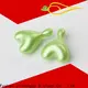 Jinhongbo soft moisturizing beads for business for face 1