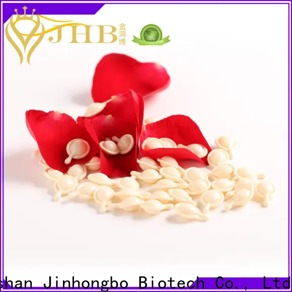 new beauty capsules dry supply for women 1
