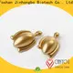 Jinhongbo beauty vitamin e capsule for face and hair supply for face 1