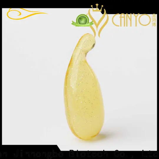 Jinhongbo new anti aging vitamins supply for shower 1