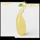 Jinhongbo new anti aging vitamins supply for shower 1