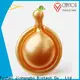 Jinhongbo high-quality softgel manufacturer factory for bath 1