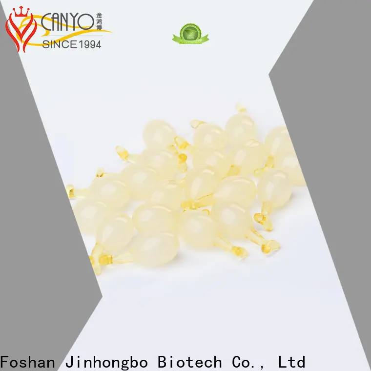 top anti aging supplements whitening suppliers for shower 1