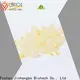 top anti aging supplements whitening suppliers for shower 1