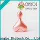 Jinhongbo price vitamin e softgel supply for bath 1