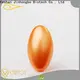 Jinhongbo custom vitamin e oil for natural hair for business for shower1 1