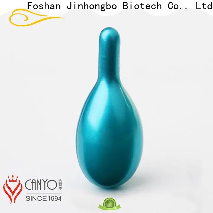 wholesale hair treatment capsules vitamin manufacturers for shower 1