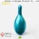 wholesale hair treatment capsules vitamin manufacturers for shower 1