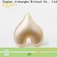Jinhongbo top vitamin e gel capsules for hair for business for bath 1
