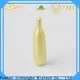 Jinhongbo wholesale softgel capsules for business for face 1