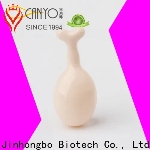 Jinhongbo tighten wholesale capsules for women 1